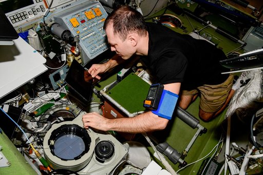 iss068e040003
