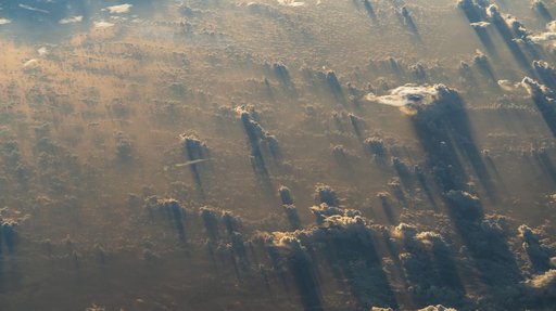 iss068e040120