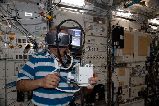 iss068e040441