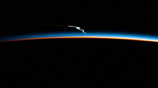 iss068e040552
