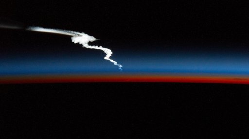 iss068e040553