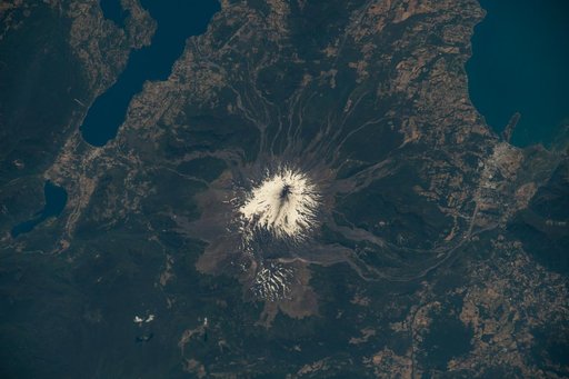 iss068e040597