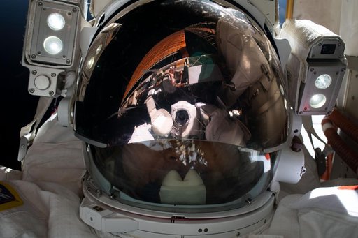 iss068e041204