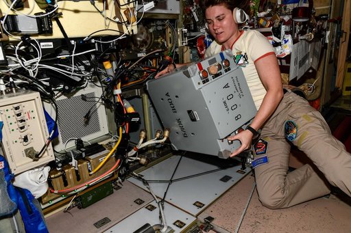 iss068e041665