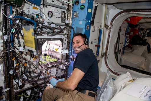 iss068e042034