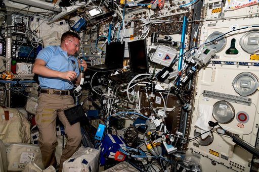 iss068e042079