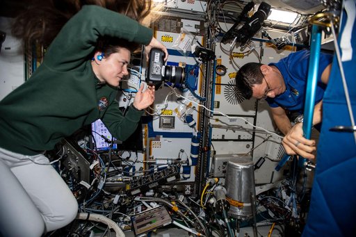 iss068e042187