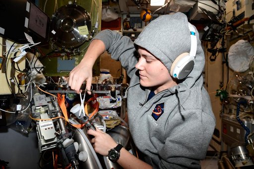 iss068e042980