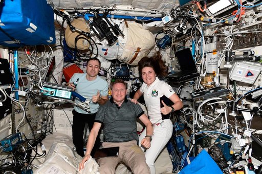 iss068e042986