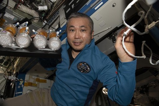iss068e043110