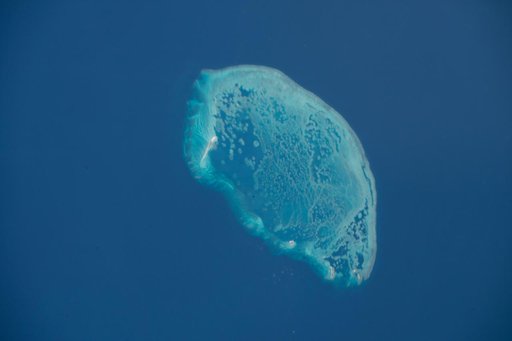 iss068e043707