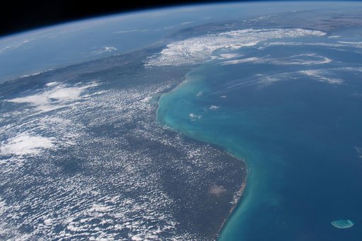 iss068e043709