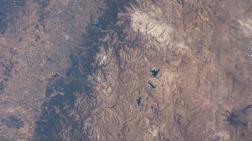 iss068e043794