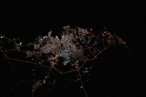 iss068e043827
