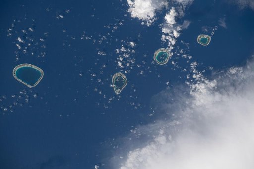 iss068e043864