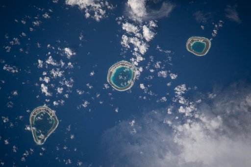 iss068e043869