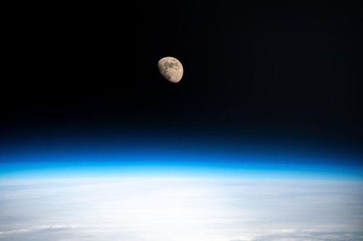 iss068e044225