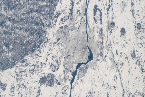 iss068e044249