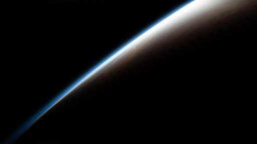 iss068e044995