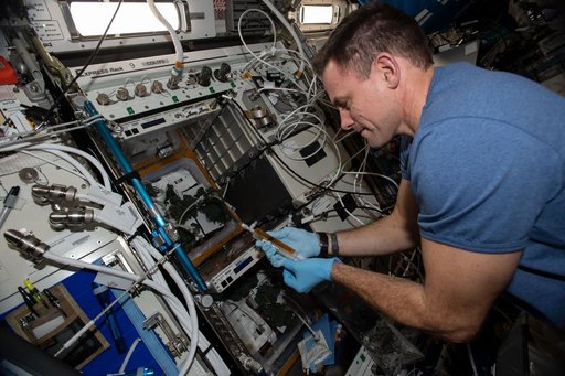 iss068e045014