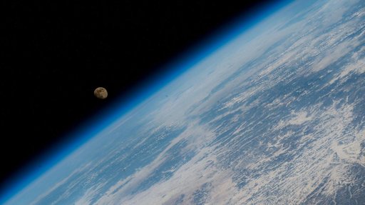 iss068e045017