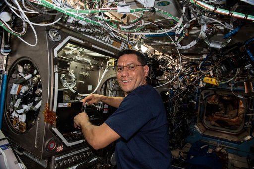 iss068e045093
