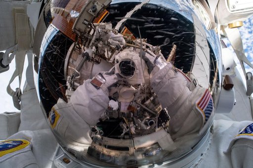 iss068e045116