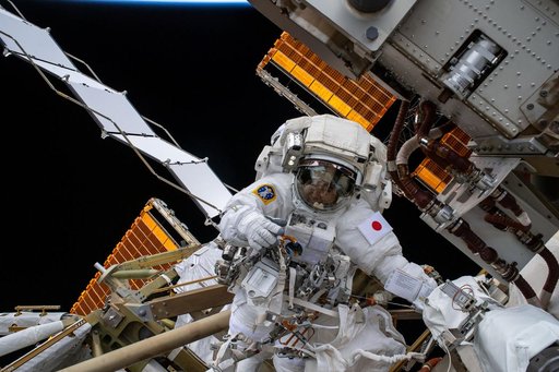 iss068e045124