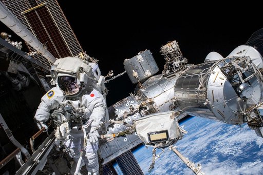 iss068e045147
