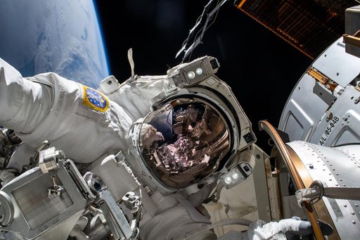 iss068e045166