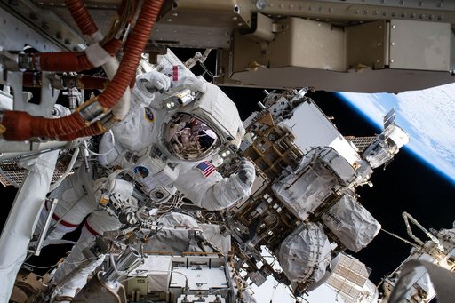 iss068e045203