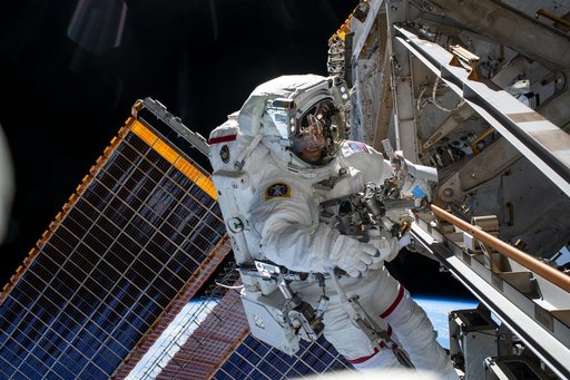 iss068e045241