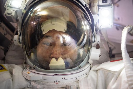 iss068e045253
