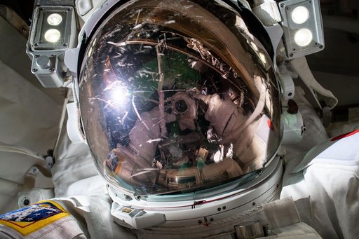 iss068e045263