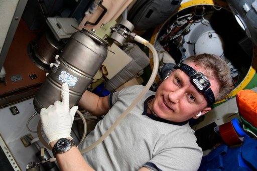 iss068e045305