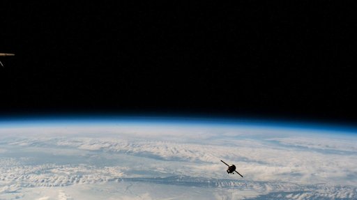 iss068e046972