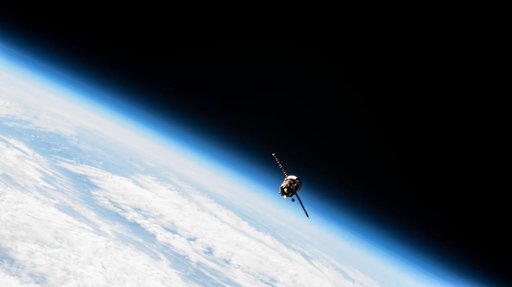 iss068e046973