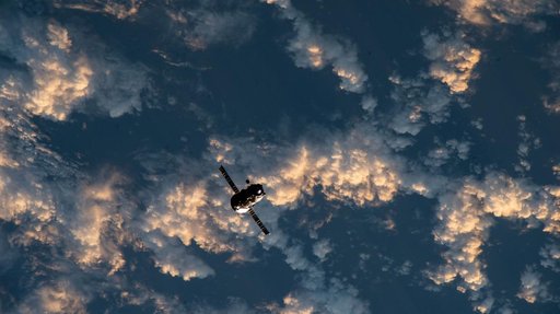 iss068e046974