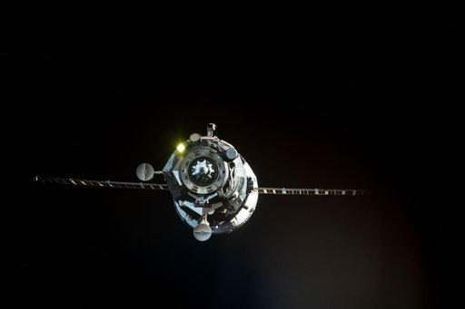 iss068e047046