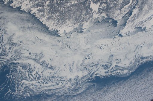 iss068e047138