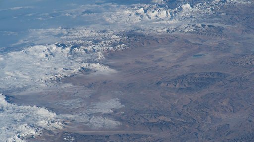 iss068e047345