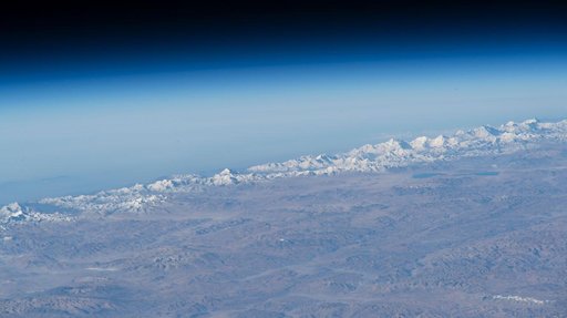 iss068e047346