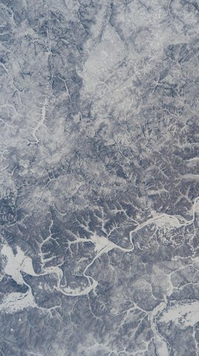iss068e047351