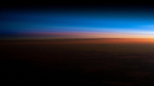 iss068e051124