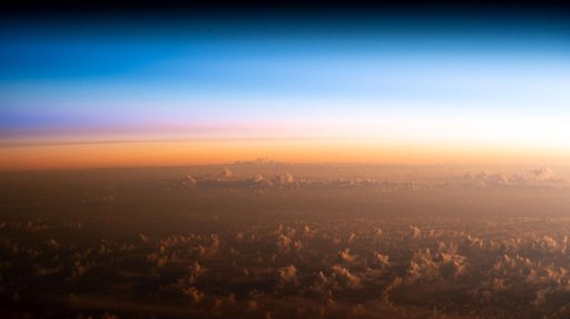 iss068e051172