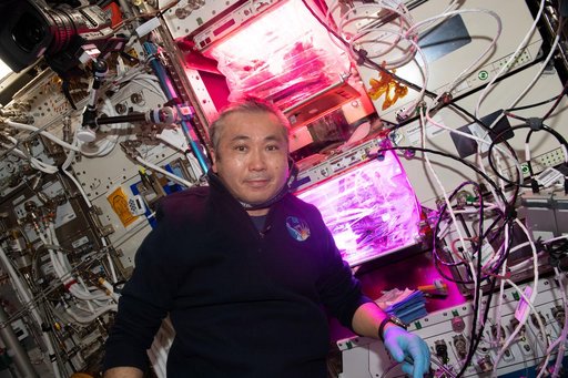 iss068e051275