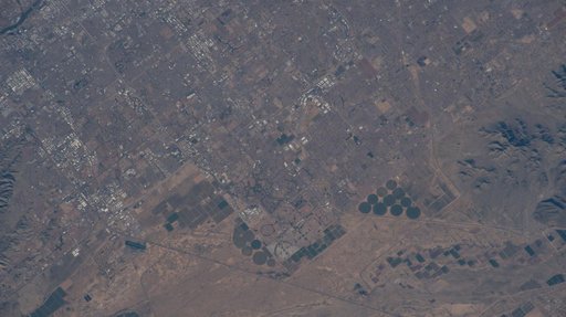 iss068e051442