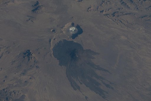iss068e053501