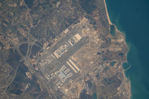 iss068e053699
