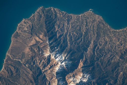 iss068e053809